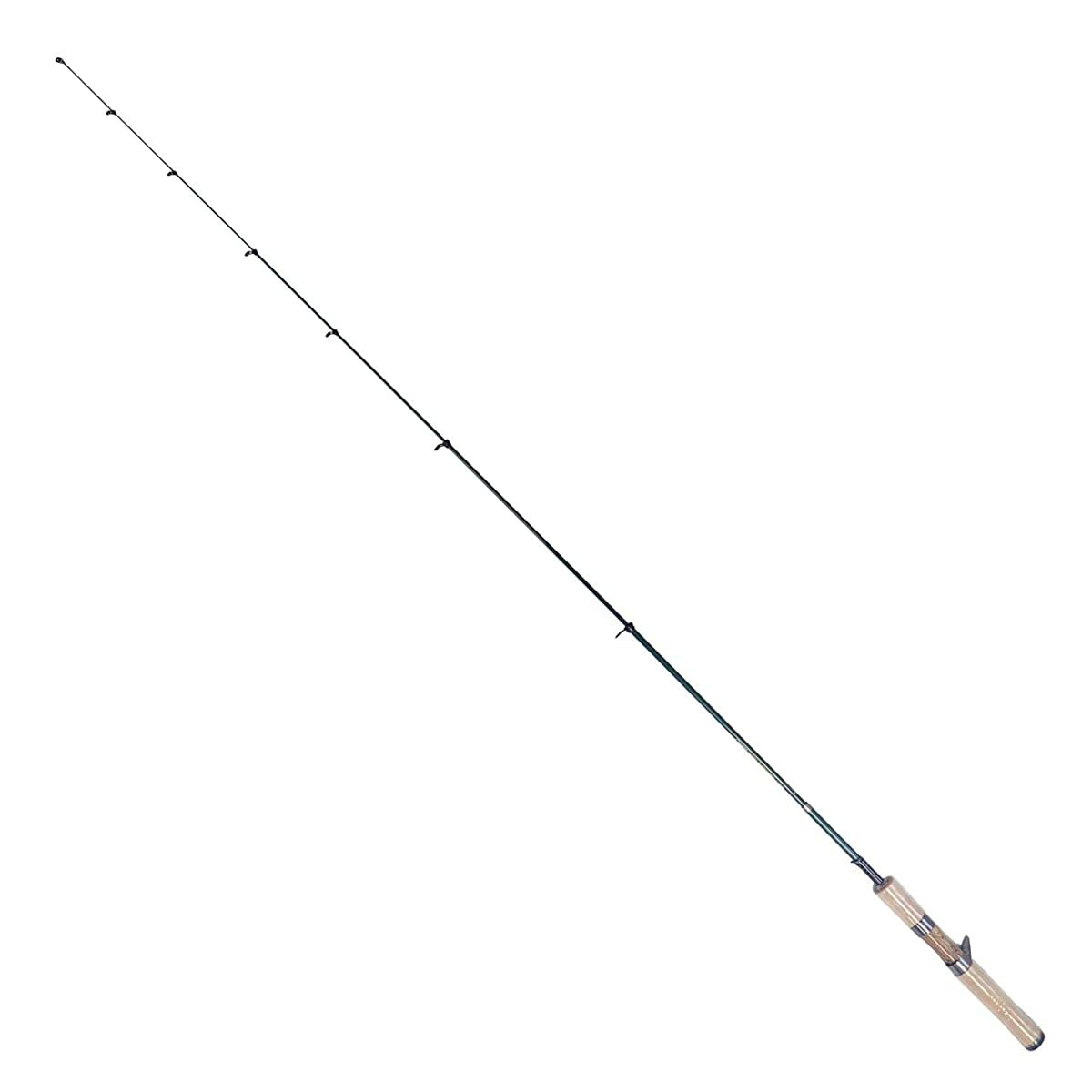 ロッド tsutomonkey SHIMOTSUKE Turing Monkey Mobile Trout II CT56UL Trout Casting Pack