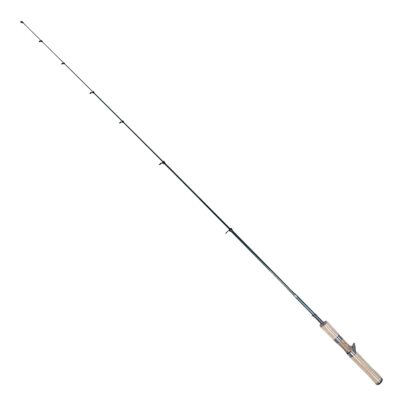 SHIMOTSUKE Turing Monkey Mobile Trout II CT56UL Trout Casting Pack Rod NEW