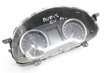 Compteur Toyota AURIS