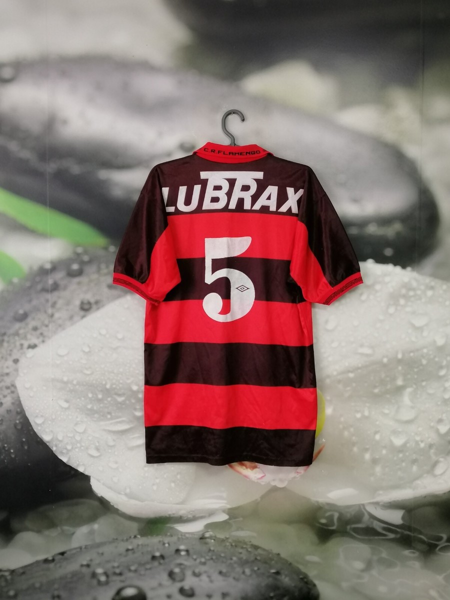 UMBRO Flamengo シャツ Mサイズ s-l1200.jpg