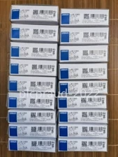 1PC Omron NX-SID800 NXSID800 Module PLC New