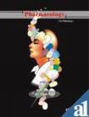 Pharmakologie für Pharmazie: Pt. 1 - NEU Bele Vivek 2008
