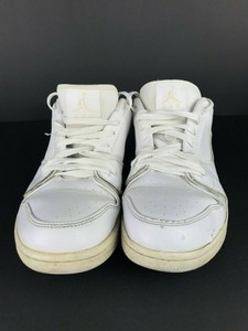 jordan 1 flight 2 low