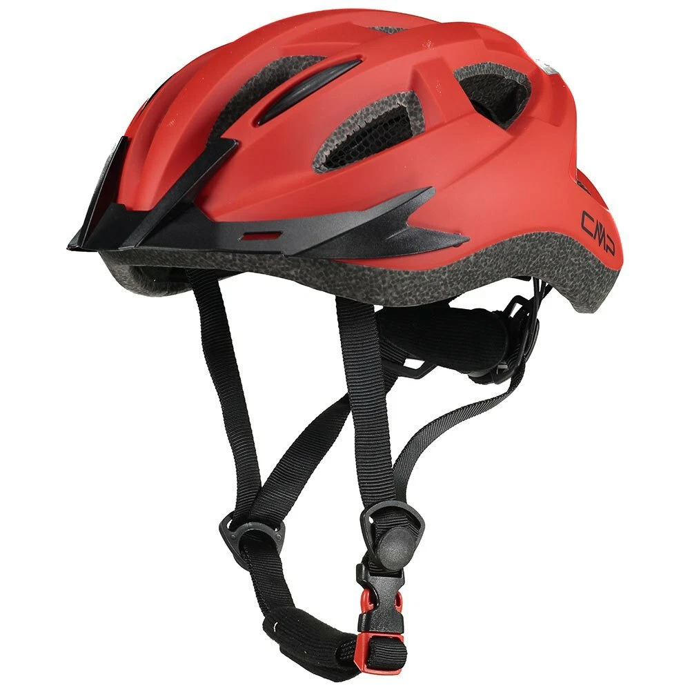 Casco bici junior store