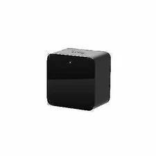 HTC Vive Base Station, Black, Pair of 2