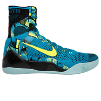 Nike Kobe 9 Elite Masterpiece 2014 for Sale | Authenticity