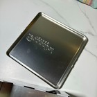 Foto 7 di 8
