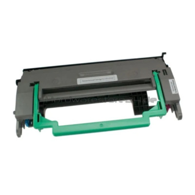 DR6200 DR 6200L S051099 TROMMEL KOMPATIBEL MIT EPSON EPL 6200L 6200 M1200 20.00