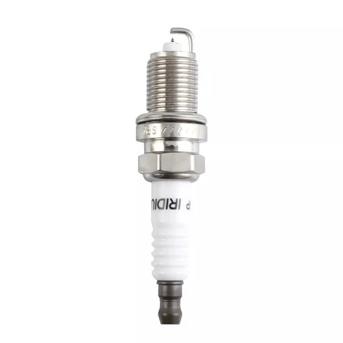 Energy Ignition Coil UF640 & Iridium Spark Plug & Wires For Jeep Liberty 3.7L - Picture 11 of 18
