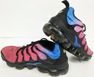 nike air vapormax plus women's size 5