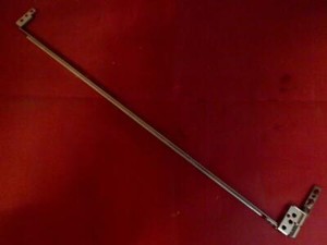 TFT LCD Display Scharnier Links (L) Toshiba Pro L10