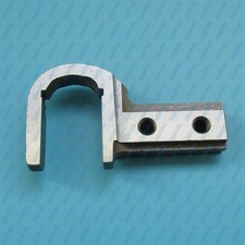 SUNSTAR ORIGINAL PARTS #D36 CLF-BA000901 FOR KM390BL