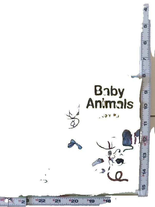 Gatos y gatitos Unisex recuerdos y anuncios de Bebés