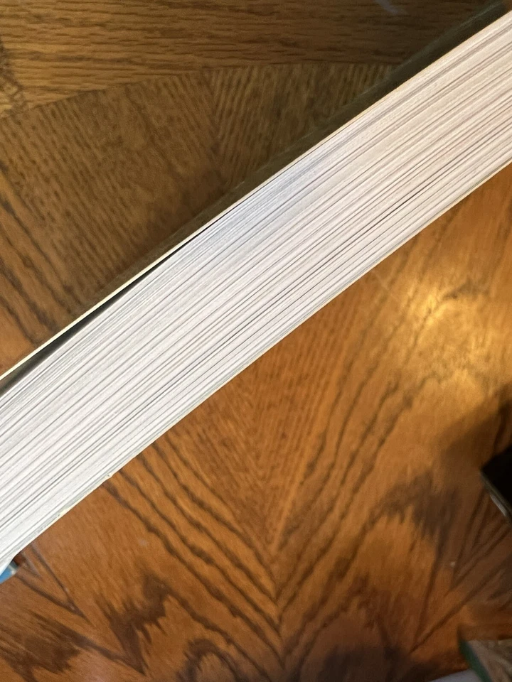 Popular Music In America The Beat Goes On 4th Edition  by Michael Campbell - Image 4 of 4