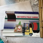 Picture 2 of 6