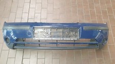 Stossfänger / Stossstange Vorne Ford Mondeo 1.8 Turnier B5Y/B4Y/BWY Farbe Lugano