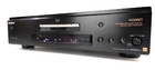 SONY DVP-NS999ES ELEVATED STANDARD CD & DVD PLAYER W MANUAL REMOTE * AUDIOPHILE — photo 2