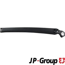 Scheibenwischerarm hinten 1198301700 JP GROUP für SEAT VW SKODA