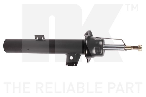 NK StoßDäMpfer 65153057 FüR BMW-image