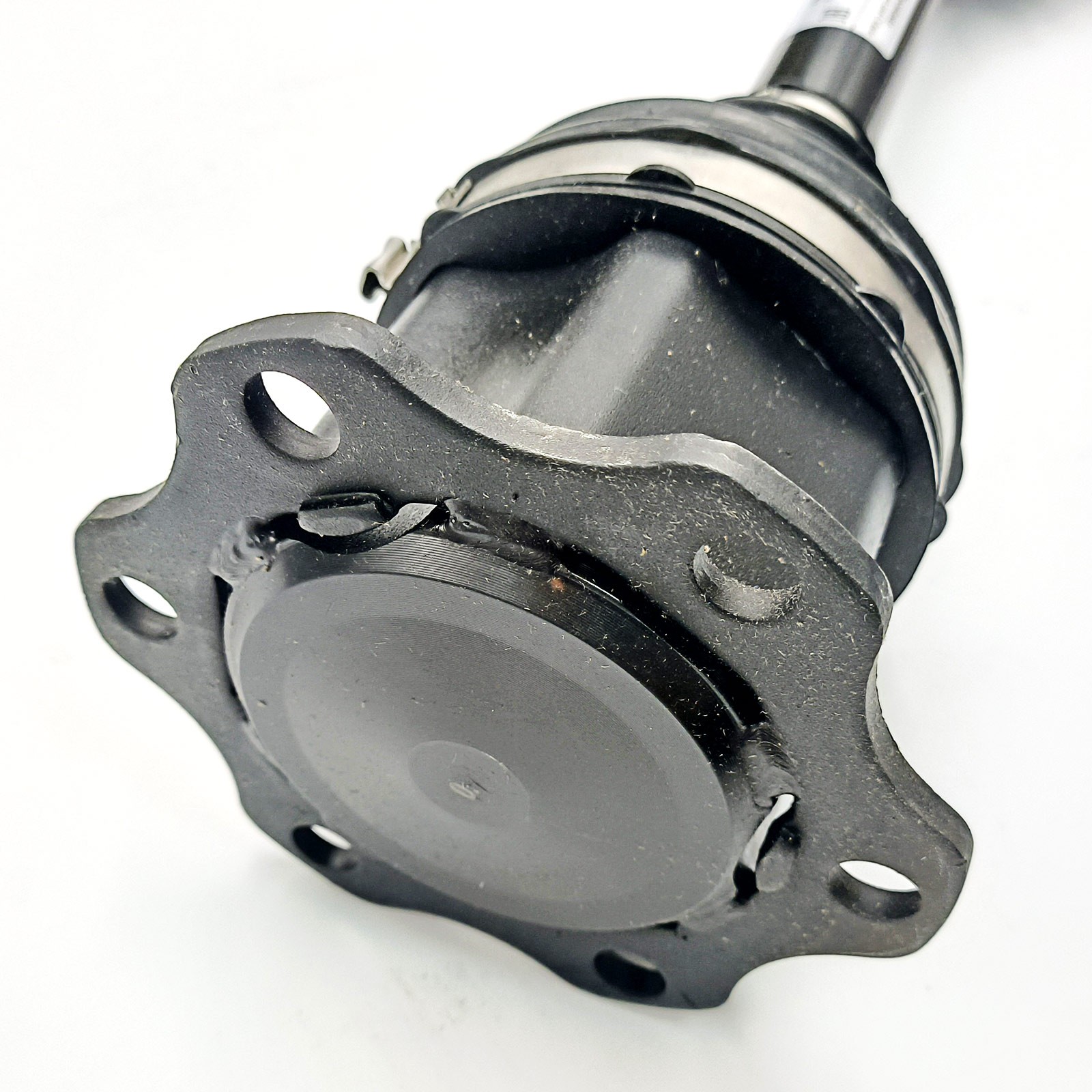 Front Left or Right Side Axle Shaft 4M0407271AC for Lamborghini Urus S, Audi SQ8