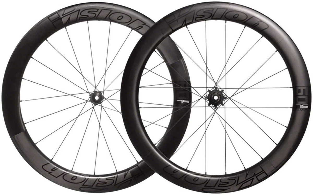 Vision Roulement de Roue Team 35 tri30/35,tc24, t42,t30 met40/81/disque