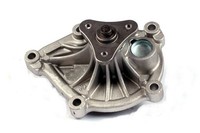 Hepu Wasserpumpe P810 FüR CitroËN DS Opel Peugeot