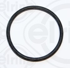 Dichtring Wasserpumpe ELRING 476.040 für VW GOLF 4 1J1 BORA 1 1J2 Variant 1J5 B5