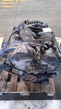 Boite de vitesse Chrysler SEBRING
