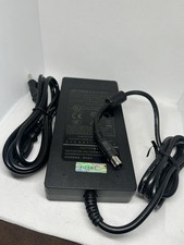 New Original 24V AC/DC Adapter for Jackery Explorer 1500 Portable Power Station 