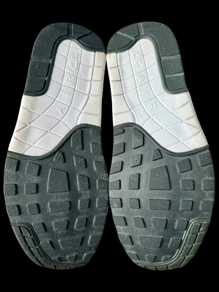 Nike Air Max 1 PRM, foto 2 di 5