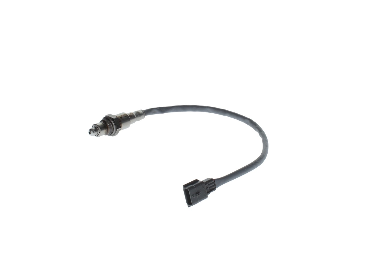 BOSCH-OE 0 258 030 02P-OE Oxygen Sensor for DATSUN,INFINITI,NISSAN