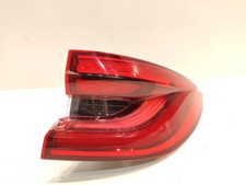 63217376484 HECKLEUCHTE RECHTS / 247607 FÜR BMW 6 GRAN TURISMO G32 630 D