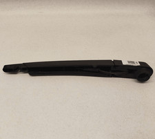 Lunette arrière Mercedes CLASSE C