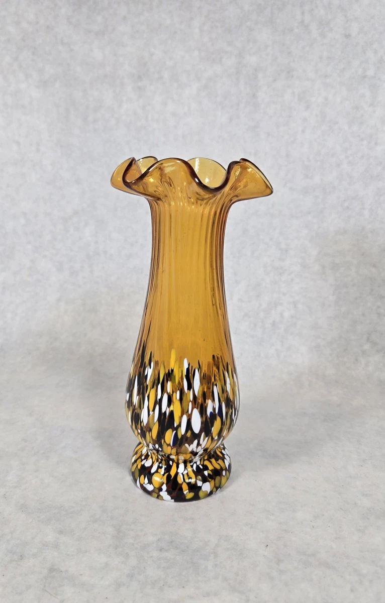 czechoslovakia vase products for sale | eBay
