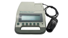 Verathon BVI 3000 BladderScan 0570-0090- Free Shipping