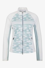Sportalm Jacke | Damen | Course K2 | Spring S...
