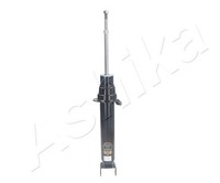 Ashika MA-33051 StoßDäMpfer For Mazda