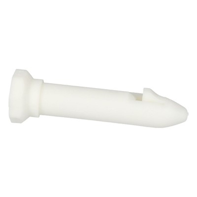 Universal Bolzen Befestigungsstift Dämpfer CANDY 41017173 4774EN3002A Waschgerät