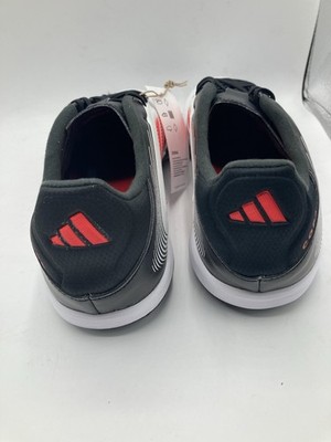 Adidas Copa Pure 3 League TF ID9044 Size (7 Men)(8 Women) | eBay