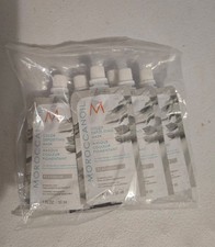 Moroccanoil Color Depositing Mask Platinum