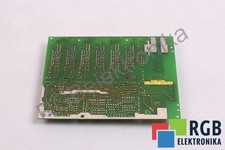 1070064760-105 BOSCH - Reconditionné - Garantie 24 mois