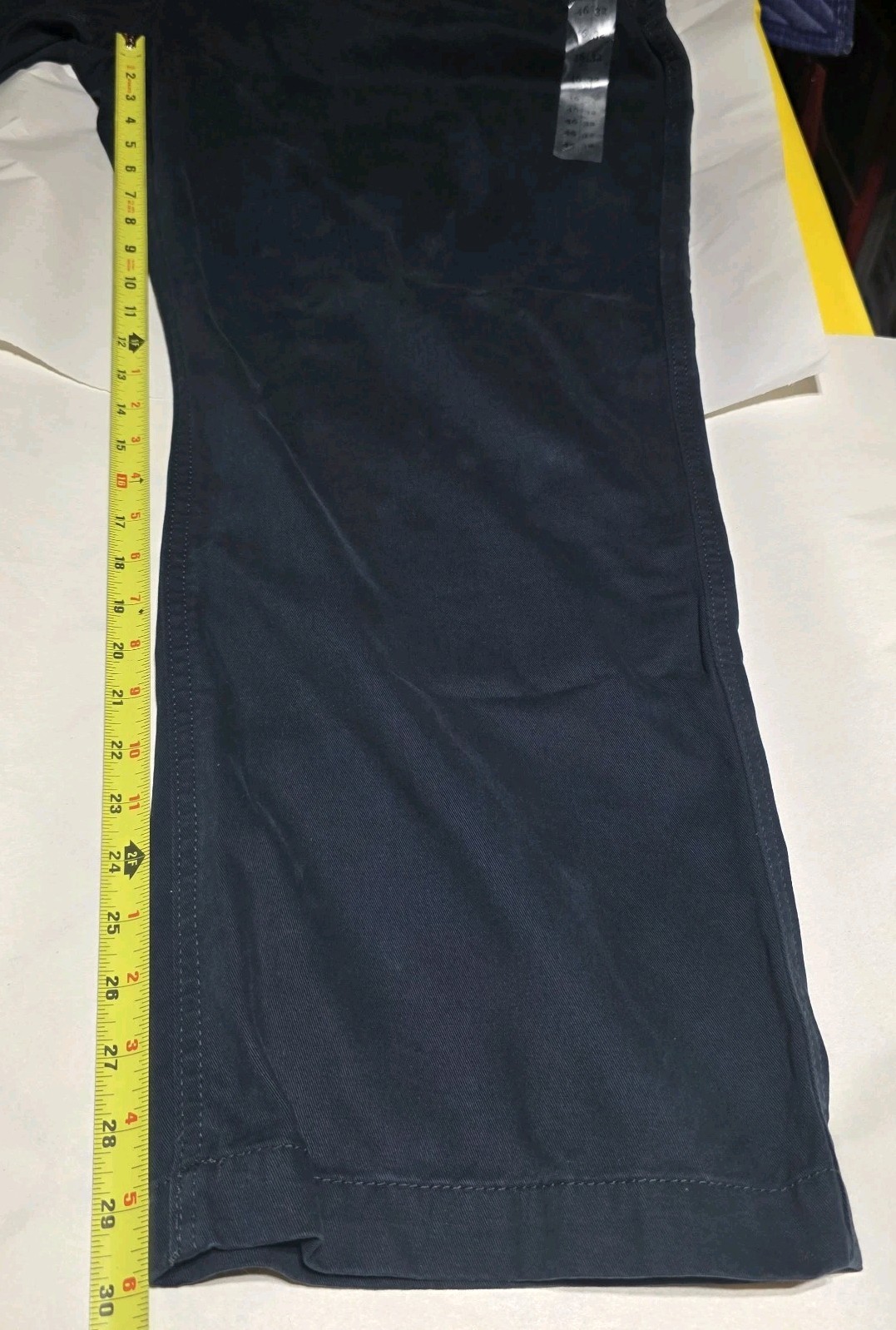 Picture 8 of 21