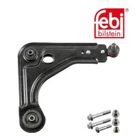 Febi Bilstein Lenker, RadaufhäNgung 33104 FüR Ford