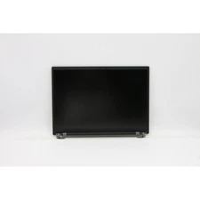 5M11C53218 - NEW - Lenovo LCD Module, 14", WUXGA, Touch, Anti-glare, w/HD Camera