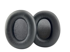 Crusher ANC 2 Ear Pads Cushions Cups Headphone Repair Parts with Skullcandy C...