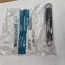 Frigidaire Genuine Replacement Spring for Appliances