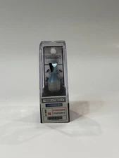 Keentech Dovetail Bit KT03030608 1/2”x3/8”x25/64”, 8°