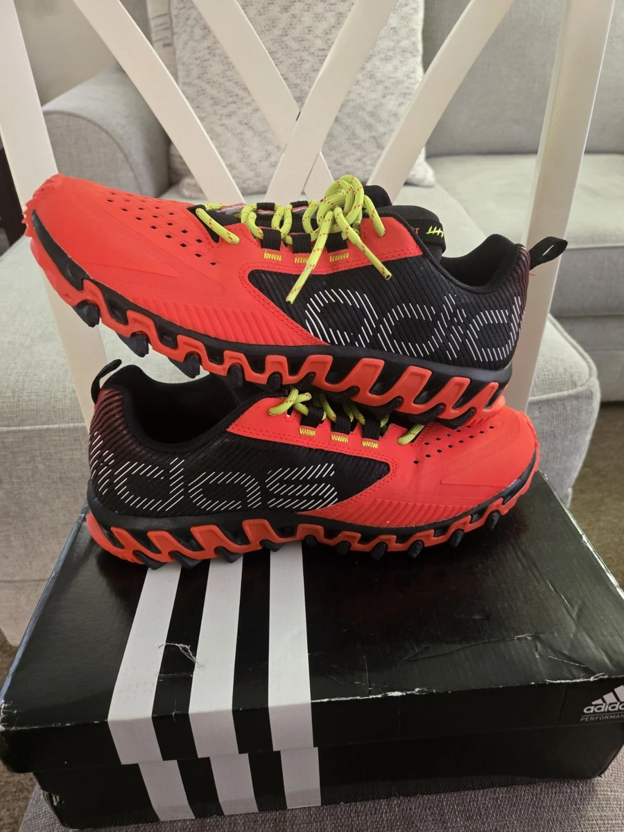 adidas Vigor for Sale | Authenticity Guaranteed | eBay