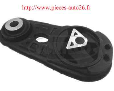 Outifrance - Hérisson acier rond 150 mm - Accessoires de nettoyage Outifrance - Hérisson acier rond 150 mm - Accessoires de nettoyage