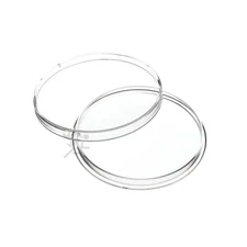 100ct 1oz American Silver Eagle Coin Holders, 40.6mm Direct Fit Coin Protectors